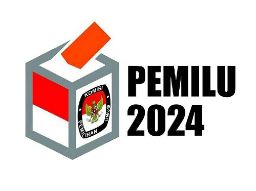 soal_dana_pilkada_siantar_tahun_2024_ini_kata_ketua_dprd_dan_bpkad
