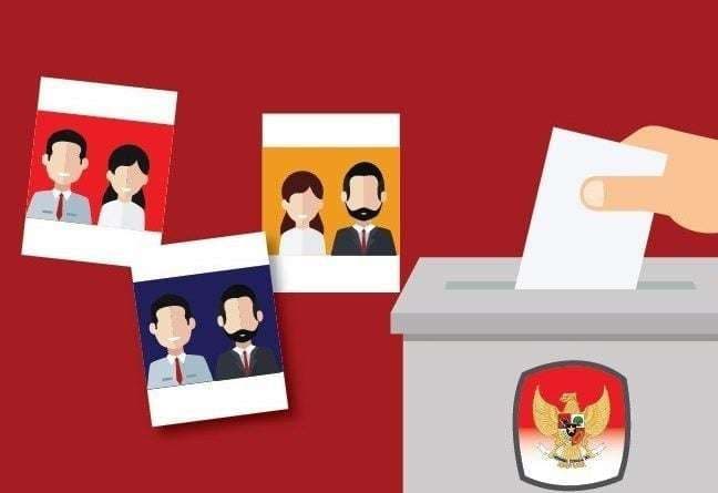 soal_dcs_bacaleg_dan_dpd_kpu_sumut_tidak_ada_tanggapan_masyarakat