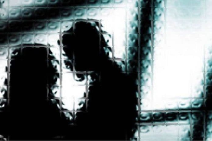 soal_dipolisikan_suami_yang_cabut_laporan_istrinya_diduga_selingkuh_tak_mau_komentar