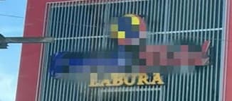 soal_diskotik_star_high_komisi_a_dprd_labura_akan_lakukan_rdp