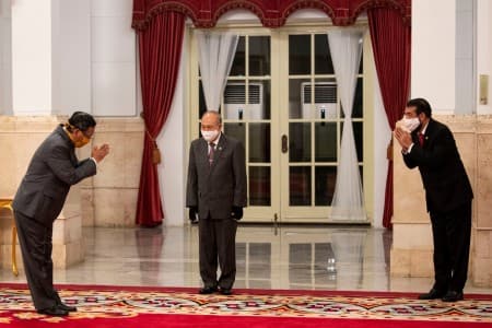 soal_diskusi_pemecatan_presiden_oleh_ugm_ini_komentar_mahfud_md