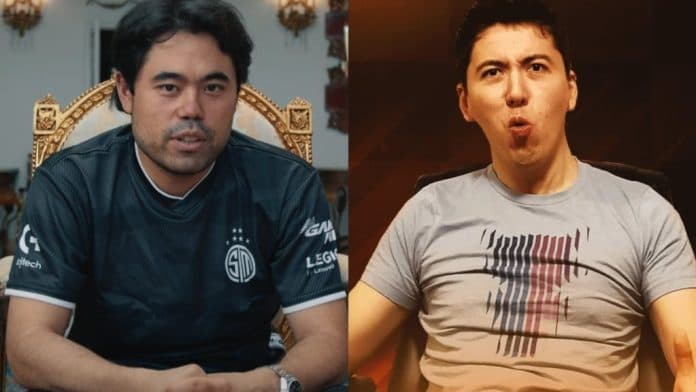 soal_drama_catur_hikaru_nakamura_minta_maaf_kepada_eric_hansen