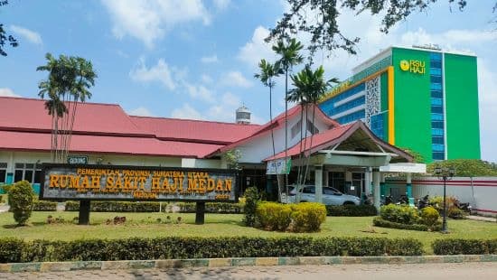 soal_dugaan_kecurangan_seleksi_tenaga_kontrak_begini_penjelasan_rsu_haji_medan