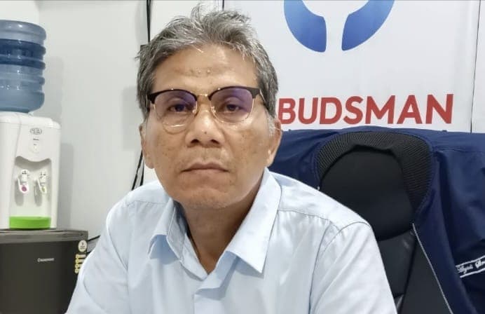 soal_dugaan_korupsi_dana_covid_19_kejatisu_diminta_segera_periksa_rapidin_simbolon