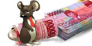 soal_dugaan_korupsi_koni_kejari_tapsel_sita_beberapa_barang_bukti