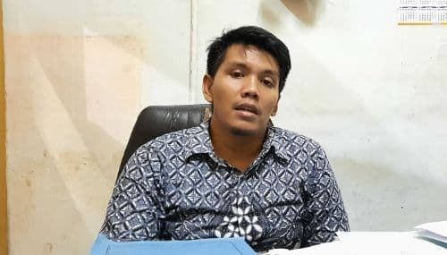 soal_dugaan_korupsi_plt_bupati_kepala_bkd_langkat_dilaporkan_ke_polda_dan_kejatisu_begini_progresnya