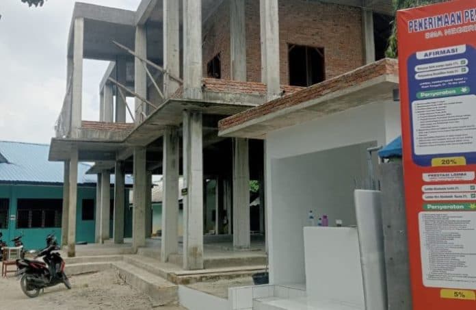 soal_dugaan_kutipan_di_sman_2_lubuk_pakam_kasi_sma_disdik_sumut_turun_tangan