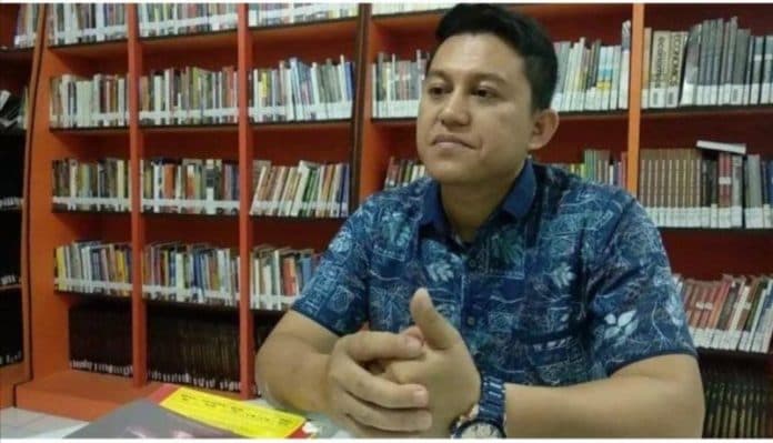 soal_dugaan_pemerasan_dilakukan_kanit_reskrim_polsek_percut_begini_kata_kriminolog