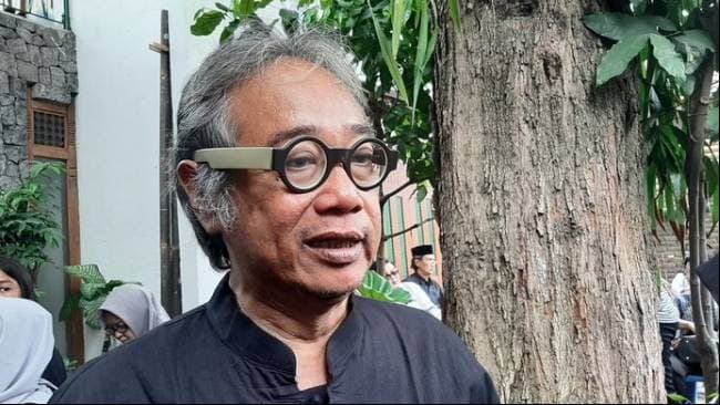 soal_dugaan_penghinaan_jokowi_minta_projo_cabut_laporan_terhadap_butet_kartaredjasa