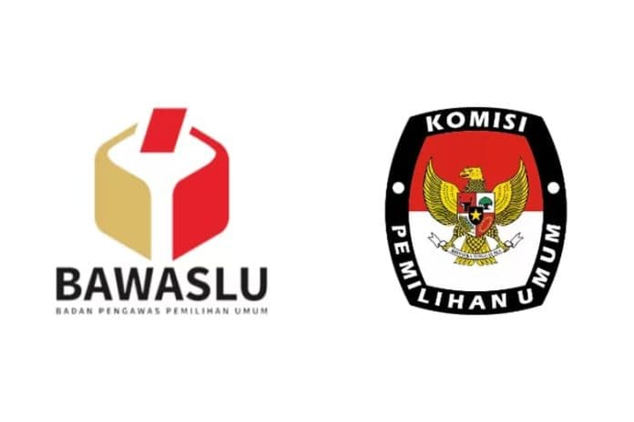 soal_evaluasi_pemungutan_suara_susulan_dan_lanjutan_begini_tanggapan_bawaslu_dan_kpu_sumut