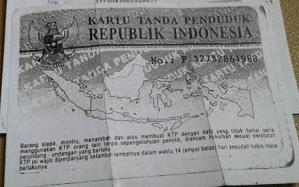 soal_fotocopy_ktp_tak_berlaku_lagi_kadis_capil_simalungun_belum_ada_arahan