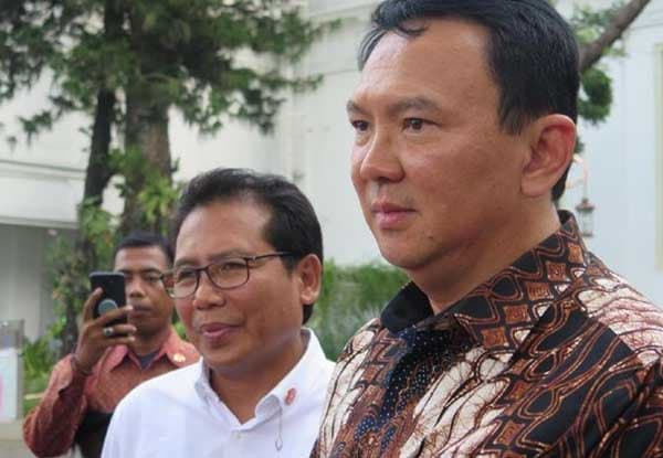 soal_gibran_jadi_cawapres_ahok_kita_enggak_usah_coba_coba_deh