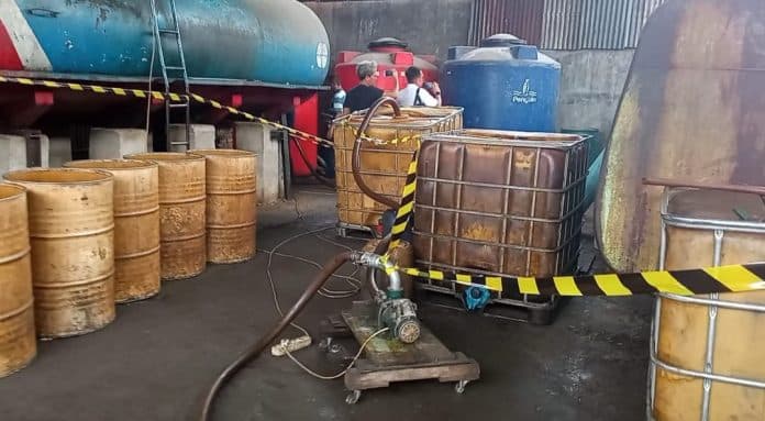 soal_gudang_solar_akbp_ah_diduga_terima_gratifikasi