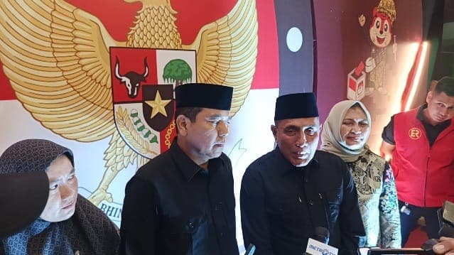 soal_gugatan_php_ke_mk_tim_edy_hasan_tunggu_informasi_perbaikan_berkas