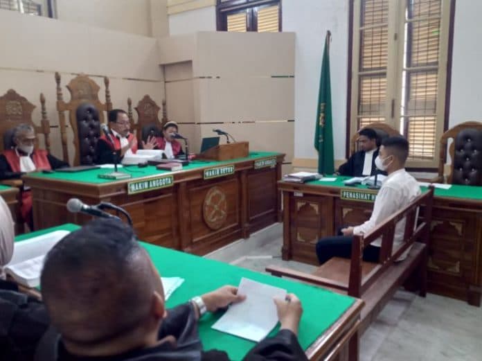 soal_hadirkan_penyidik_polda_di_sidang_aditiya_hasibuan_jpu_tidak_ada_relevansinya