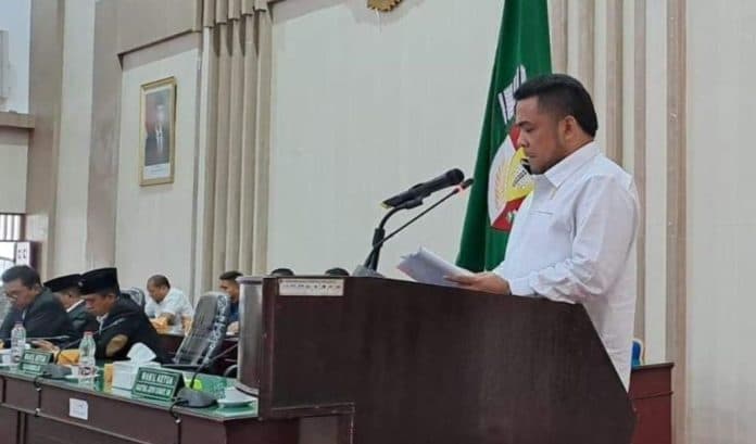 soal_harga_pupuk_subsidi_dprd_simalungun_kita_sedang_cari_solusinya