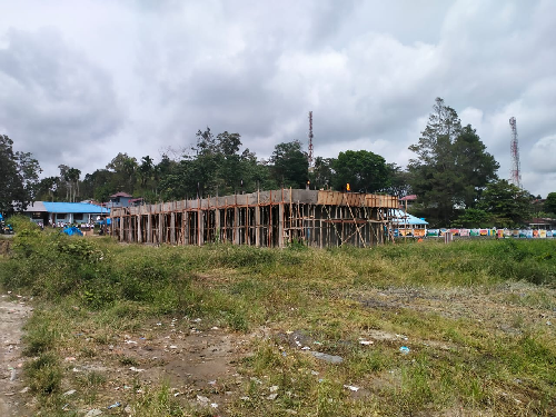 soal_hibah_lahan_3_gedung_sd_dan_gedung_serba_guna_panei_tongah_ketua_dan_anggota_dprd_beda_pendapat