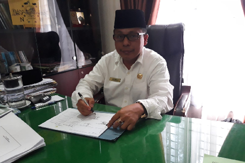 soal_ijazah_54_siswa_kemenag_sergai_telah_mediasi_mts_al_washliyah_sei_rampah
