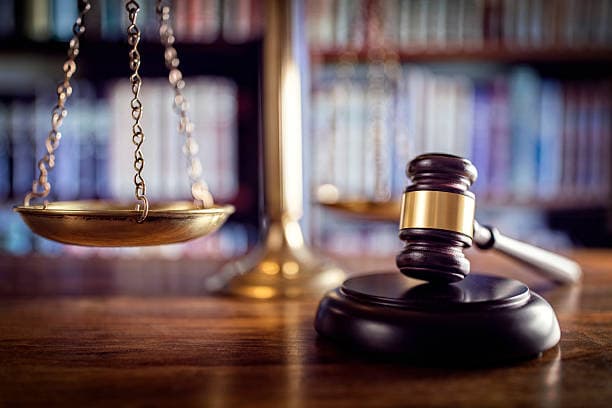 soal_izin_tambang_warga_dairi_sumut_menangkan_gugatan_lawan_pemerintah