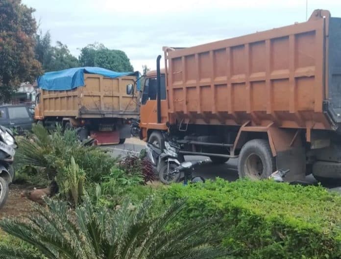 soal_jalan_rusak_di_siempat_nempu_dishub_dairi_pengusaha_sudah_disurati_kalau_melanggar_ditindak_tegas