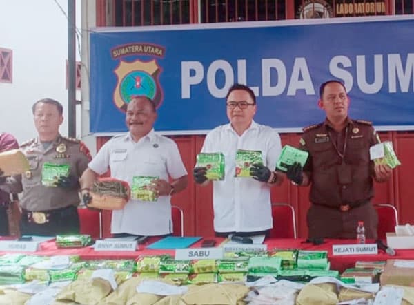 soal_jaringan_narkotika_di_lapas_begini_tanggapan_bnnp_sumut