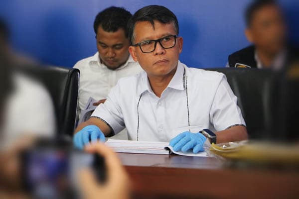 soal_judi_ditkrimum_polda_sumut_desak_polres_taput_tindak_para_pelaku
