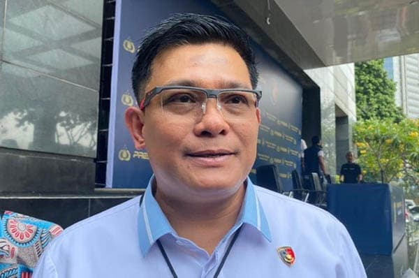 soal_judi_online_polisi_akan_lakukan_penanganan_luar_biasa