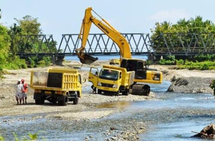 soal_jumlah_galian_c_di_simalungun_kapolres_nanti_kita_cek