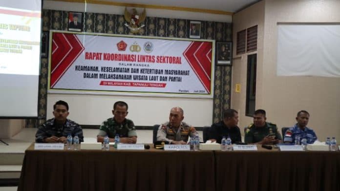 soal_kapal_tenggelam_tewaskan_3_wisatawan_di_tapteng_polisi_pastikan_ada_tersangka