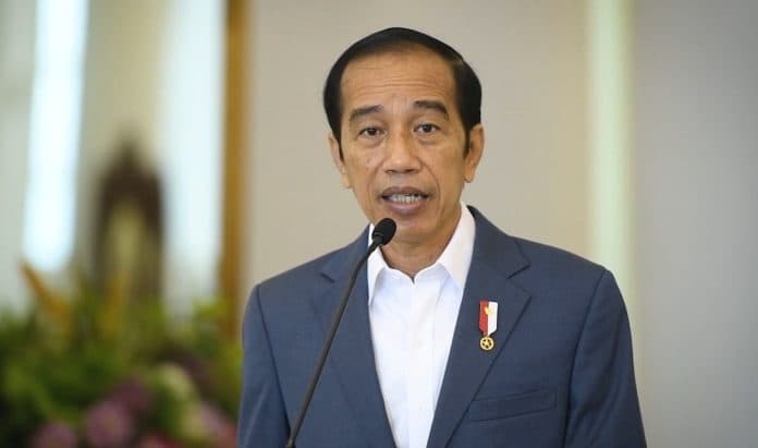 soal_kasus_brigadir_j_jokowi_jangan_ada_yang_ditutup_tutupi
