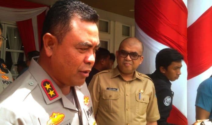 soal_kasus_pembakaran_rumah_rico_sempurna_pasaribu_kapolda_sumut_kita_ungkap_semua
