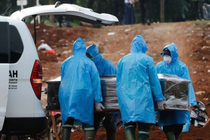 soal_kasus_pengambilan_jenazah_pdp_di_medan_poldasu_bisa_dikenakan_pidana