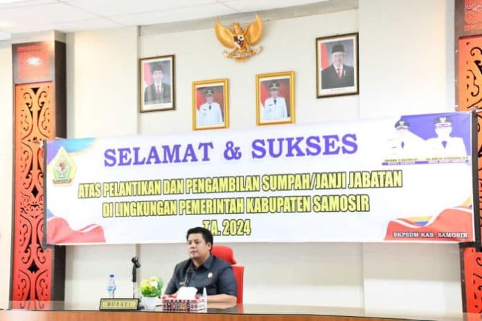soal_keabsahan_pelantikan_pejabat_di_lingkungan_pemkab_samosir_kaban_bkpsdm_bungkam