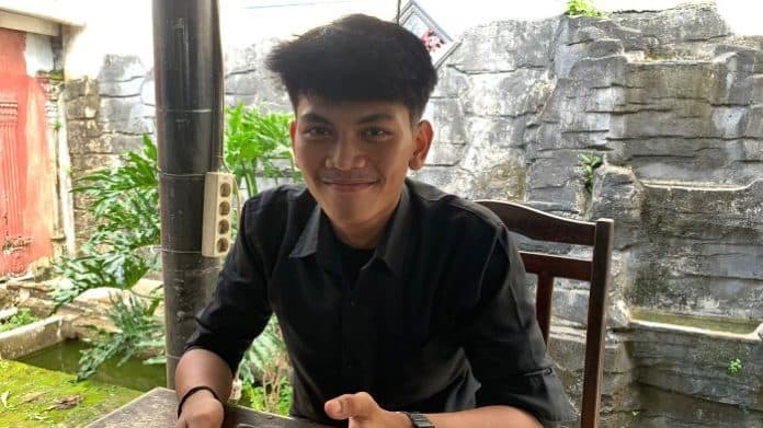 soal_kebiasaan_gunakan_chat_gpt_untuk_kerjakan_tugas_begini_respon_mahasiswa