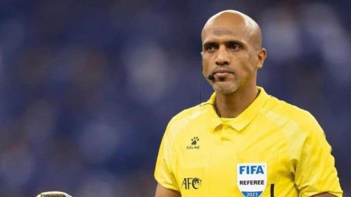 soal_kebijakan_wasit_ahmed_sejumlah_selebritis_kecewa