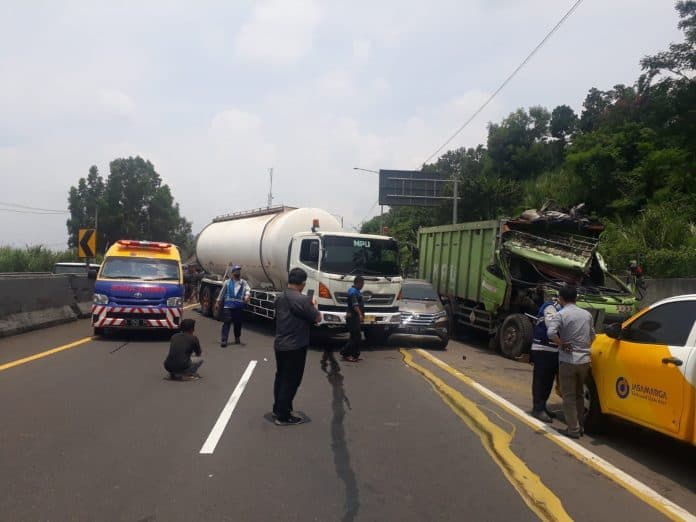 soal_kecelakaan_di_tol_cipularang_korlantas_polri_ungkap_sejumlah_temuan