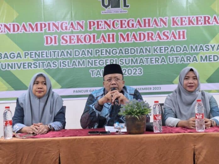 soal_kekerasan_di_satuan_pendidikan_ini_langkah_lp2m_uin_su