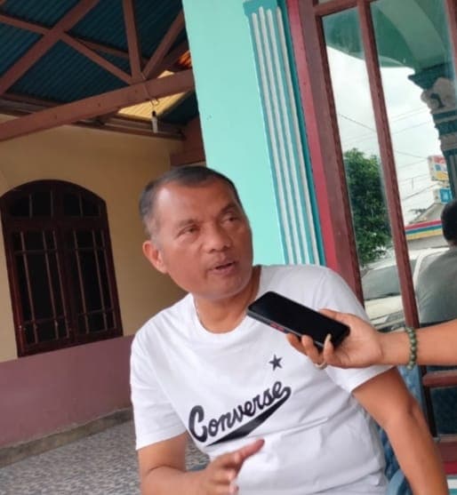 soal_kekosongan_jabatan_dirtek_pdam_tirtalihou_komisi_iii_akan_panggil_eksekutif