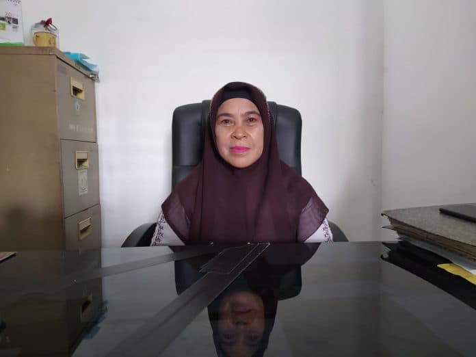 soal_kelangkaan_vaksin_maningitis_di_sejumlah_daerah_kemenag_siantar_kita_masih_aman