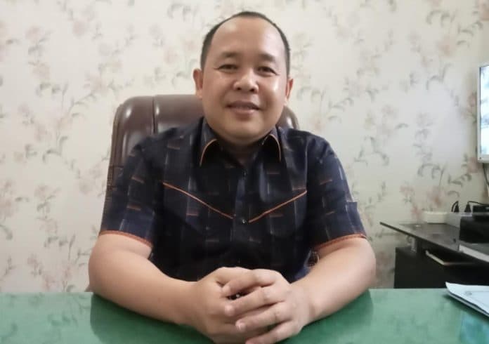 soal_kelanjutan_hasil_penyelidikan_pansus_angket_begini_penjelasan_ketua_dprd_siantar