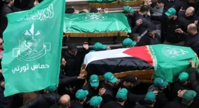 soal_kematian_pemimpin_hamas_intelijen_israel_diduga_susupi_institusi_iran