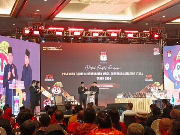 soal_keterbukaan_informasi_edy_hasan_janji_jadikan_sumut_terbaik