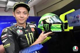 soal_kontrak_baru_rossi_berseberangan_dengan_bos_yamaha