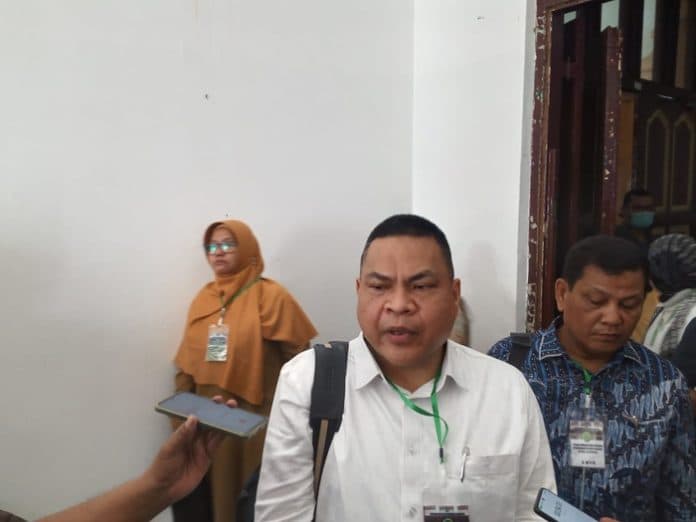 soal_korupsi_dana_covid_19_ph_kadinkes_sumut_dakwaan_jpu_tidak_cermat