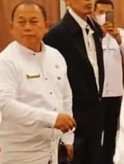 soal_kutipan_uang_pengawas_korwilcam_salahkan_korwas_disdik_deli_serdang