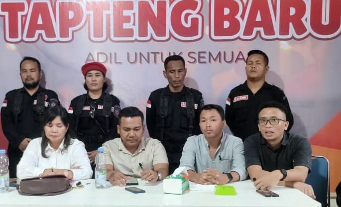 soal_laporan_tim_masinton_mahmud_sarma_apresiasi_kpu_dan_bawaslu