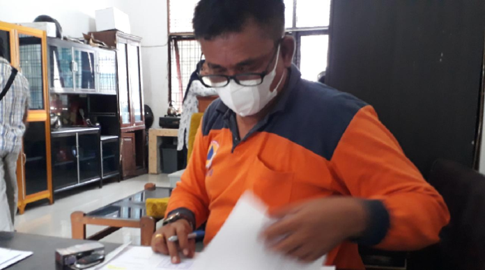 soal_larangan_mudik_satgas_covid_19_siantar_susun_se_wali_kota