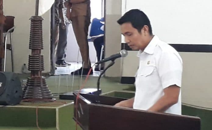 soal_lpju_dan_njop_naik_hingga_1000_persen_ini_penjelasan_wali_kota_siantar