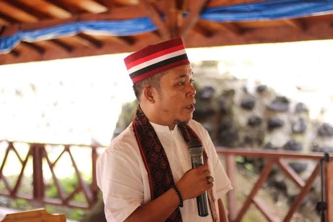 soal_mahasiswa_tak_wajib_skripsi_begini_pendapat_pengamat_pendidikan