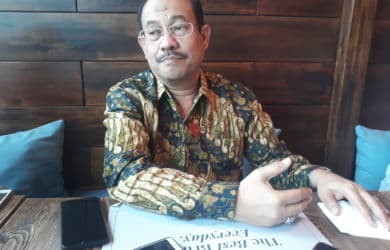 soal_mencabut_kewenangan_penyidikan_di_polsek_akademisi_belum_tepat